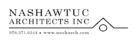 Nashwatuc logo