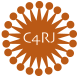 C4RJ
