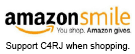 Amazon Smile