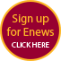 Enews signup